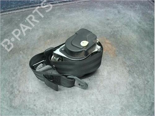Used Rear left belt tensioner CITROËN XSARA PICASSO (N68) 1.6 HDi (90 hp) 12431506