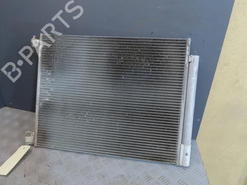 BP19123389M63 main image