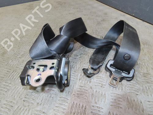 Used Front left belt tensioner FIAT FIORINO Box Body/MPV (225_) 1.3 D Multijet (225BXD1A, 225BXB1A, 225BXB11) (75 hp) 29150839