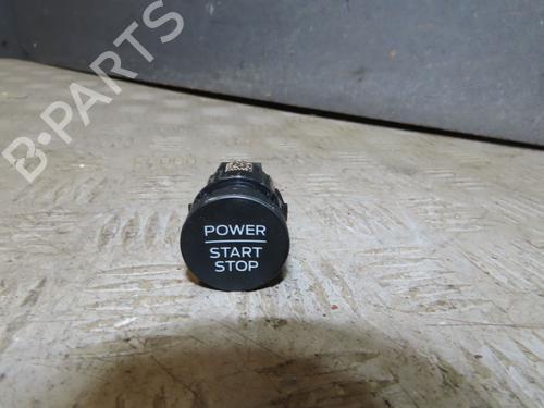 Used Switch Switch 37675000 37675000