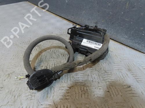 Used Rear right lock Rear right lock 36791266 36791266