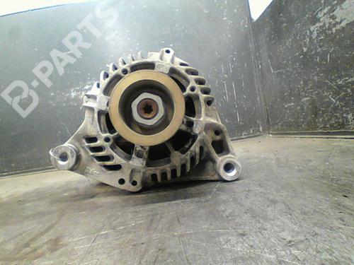 Alternator CITROËN SAXO (S0, S1) 1.1 X, SX | BP10759132M7 