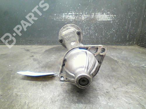 Startmotor OPEL CORSA D (S07) 1.3 CDTI (L08, L68) (75 hp) 10758870
