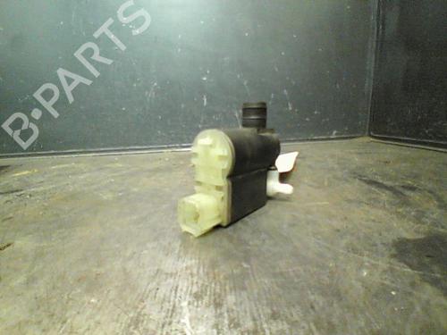 Washer pump HYUNDAI i10 I (PA)  | BP14873926E24 
