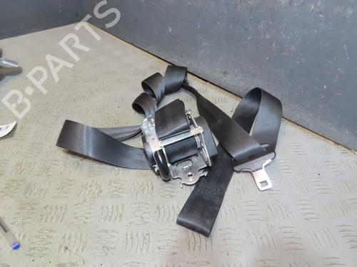 front-left-belt-tensioner-peugeot-207-cc-wd_-2007-2008-2009-2010-2011-2012-2013-2014-2015-37862635 main image