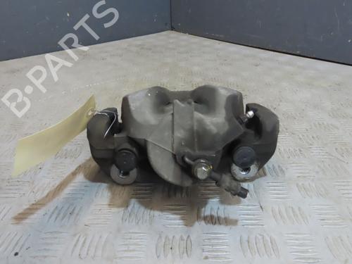 right-front-brake-caliper-peugeot-expert-van-v_-2016-27289500 main image