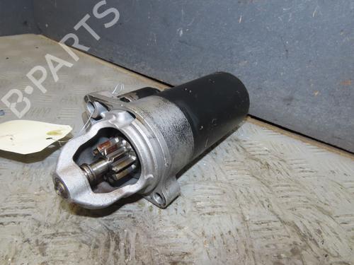 Used Starter Starter 38474374 38474374