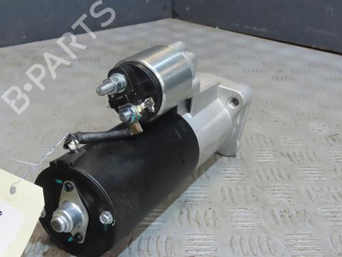 Starter AUDI A4 B6 (8E2) 1.8 T | BP36492552M8 - Image 3