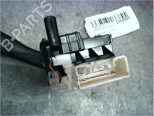 Steering column stalk SUZUKI SWIFT III (MZ, EZ) 1.3 (RS413, ZC11S) | BP15237446I23 