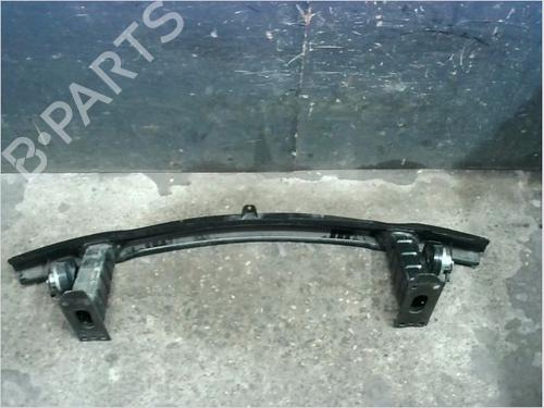 Used Front bumper reinforcement BMW 3 (E90) 325 d (197 hp) 13111961