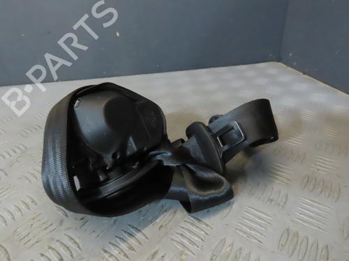 Rear left belt tensioner VW POLO V (6R1, 6C1)  | BP23114220C89 