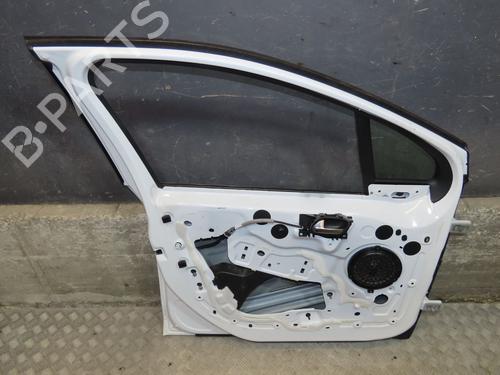 left-front-door-peugeot-2008-i-cu_-2013-39997021 main image