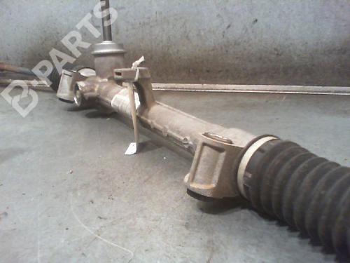 Steering rack FIAT PUNTO EVO (199_) 1.3 D Multijet | BP11210668M22 