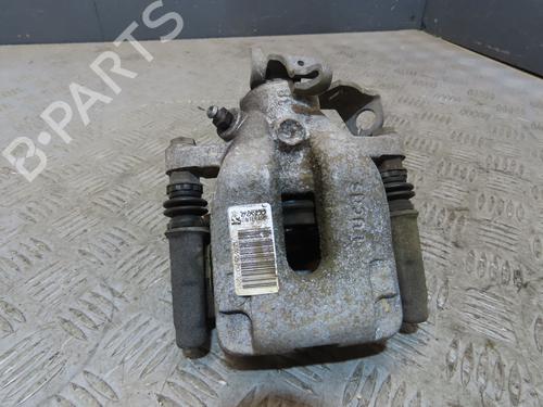 Left rear brake caliper CITROËN C3 AIRCROSS II (2R_, 2C_) 1.2 PureTech 82 (2RHMRC, 2RHMZB) | BP29759723M107
