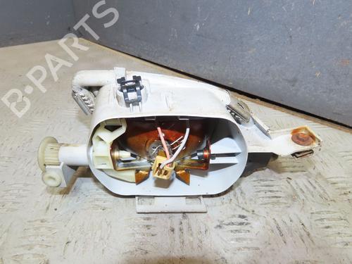Used Left front fog light Left front fog light 38713623 38713623