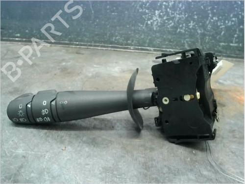 Devioluci RENAULT VEL SATIS (BJ0_) 2.2 dCi (BJ0E, BJ0F) (150 hp) 12066516