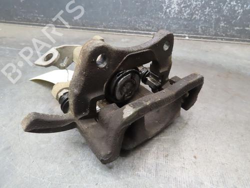 right-rear-brake-caliper-renault-kangoo-express-fw01_-15-dci-85-fw0k-fw0l-fw0b-440011818r-2008-17214453 main image
