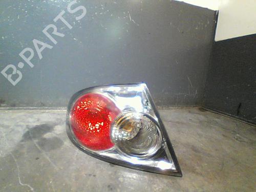 left-taillight-mazda-6-hatchback-gg-20-di-gg14-gr1a51180a-2002-2003-2004-2005-2006-2007-2008-11214282 main image