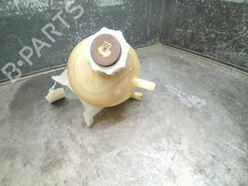 Expansion tank RENAULT MEGANE I (BA0/1_) 1.4 e (BA0E, BA0V) | BP23112149C120 