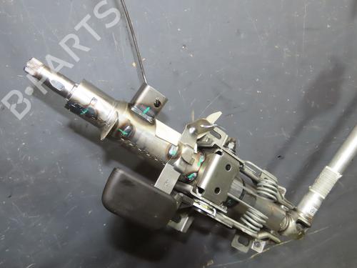 Steering column RENAULT TWINGO III (BCM_, BCA_) 1.0 SCe 70 | BP32485955M21
