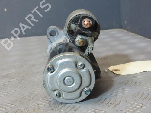 Starter SUZUKI SPLASH (EX) 1.0 (A5B310) | BP21180026M8 - Image 3