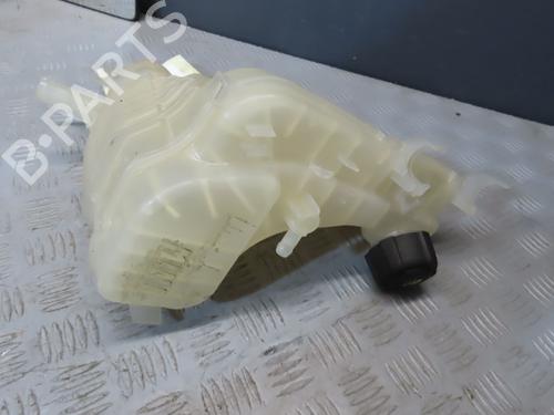 expansion-tank-renault-laguna-iii-bt01-15-dci-bt00-bt0a-bt0t-bt1j-217100014r-2007-2008-2009-2010-2011-2012-2013-2014-2015-19123388 main image