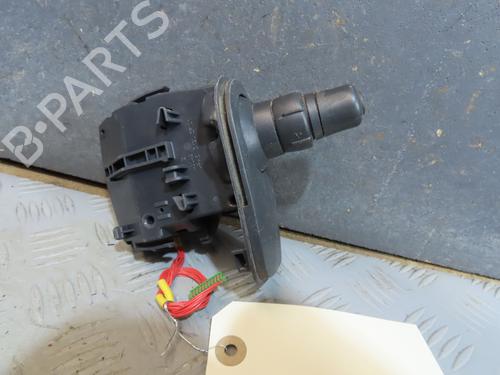 Used Steering column stalk Steering column stalk 38341575 38341575