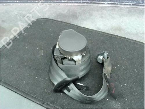 Rear right belt tensioner PEUGEOT 207 CC (WD_) 1.6 16V | BP23114066C90 