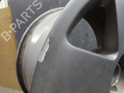 Rim AUDI TT (8N3) 1.8 T | BP17730388C45 