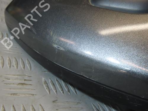 right-mirror-ford-transit-custom-v362-van-fy-fz-20-ecoblue-2123243-2012-21226541 main image