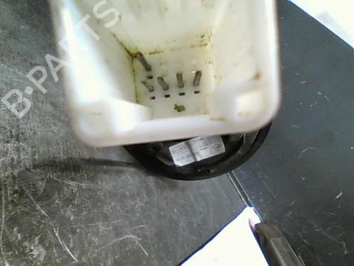 left-mirror-dacia-logan-ls_-2004-23115294 main image