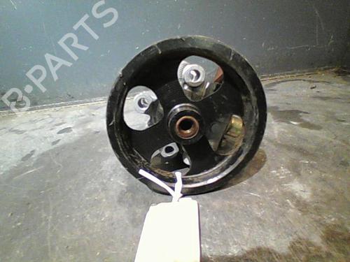 Steering pump TOYOTA RAV 4 II (_A2_) 2.0 D 4WD (CLA20_, CLA21_, CLA20R, CLA21R) | BP11050119M99
