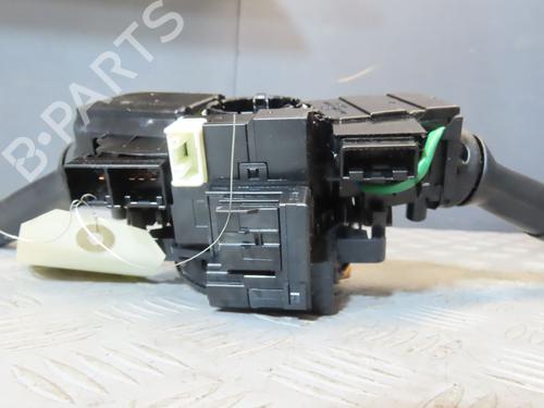 Steering column stalk PEUGEOT 108 1.0 VTi | BP21391789I23 - Image 5