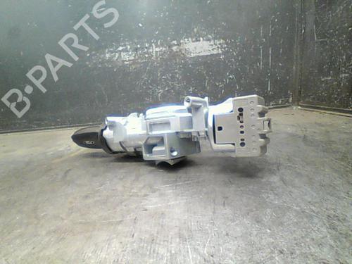 Used Ignition barrel FORD FOCUS III 1.0 EcoBoost (125 hp) 10760188