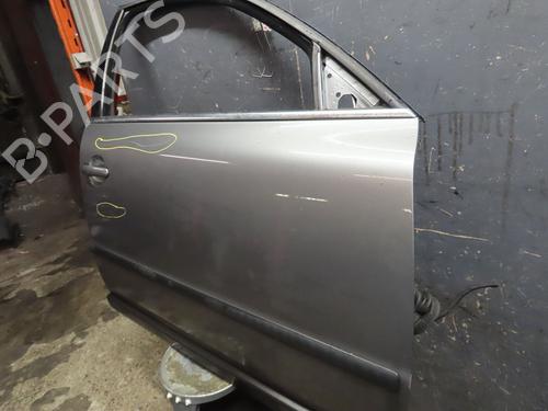 Dør høyre foran VW PASSAT B5.5 (3B3) 1.9 TDI | BP16242540C3 
