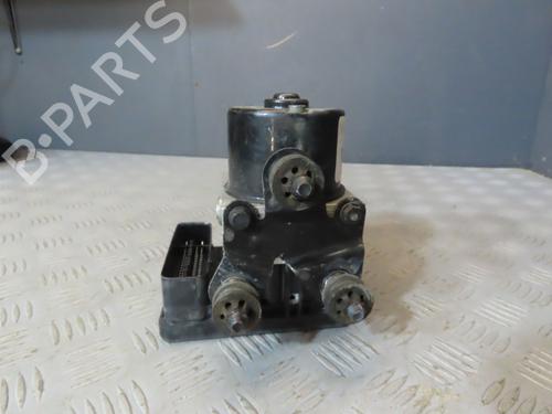 ABS pump VW GOLF PLUS V (5M1, 521)  | BP21211026M43 