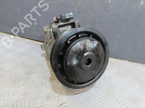 AC compressor AUDI A5 Sportback (8TA) S5 quattro | BP30311297M34