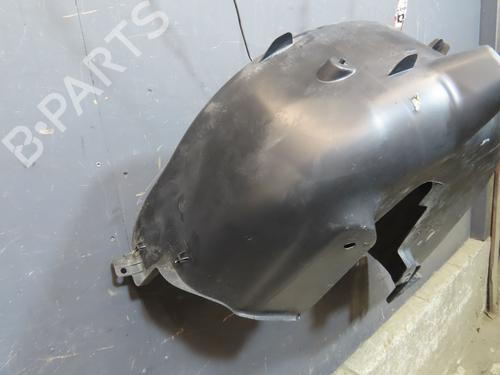 Wheel arch PEUGEOT 208 I (CA_, CC_) 1.6 GTi | BP29622543C56 