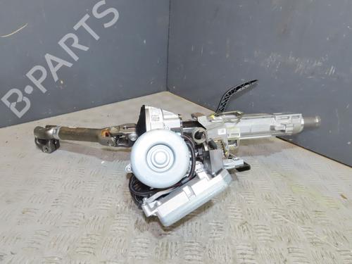 Used Steering column SKODA SCALA (NW1) 1.6 TDI (116 hp) 24705822