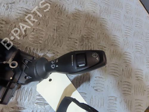 Steering column stalk FORD FIESTA VI (CB1, CCN) 1.4 TDCi | BP27811970I23