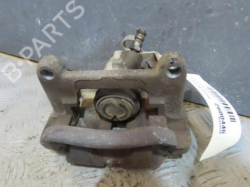 right-rear-brake-caliper-renault-trafic-ii-van-fl-2001-34229675 main image
