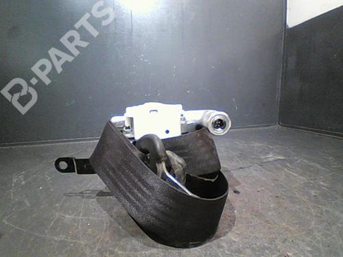 Used Front right belt tensioner SUZUKI ALTO VII (GF) 1.0 (AMF310, GFC31S) (68 hp) 11211574