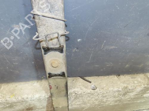 other-citroen-jumper-ii-van-2006-28105716 main image