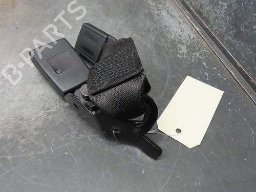 Seat buckle MINI MINI CLUBMAN (R55) One D | BP18034608I32
