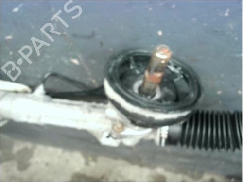 steering-rack-citroen-c4-picasso-i-mpv-ud_-16-hdi-110-1617934380-2006-2007-2008-2009-2010-2011-2012-2013-2014-2015-12538218 main image