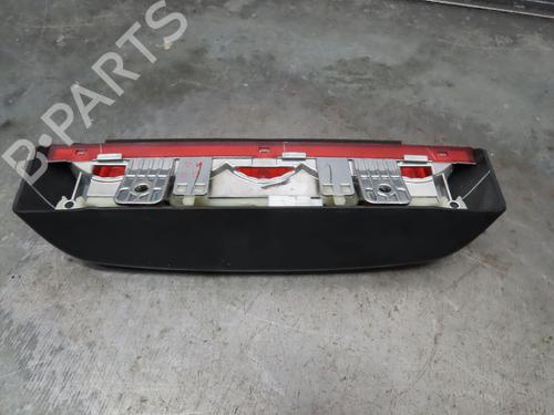 Used Third brake light Third brake light 36493133 36493133