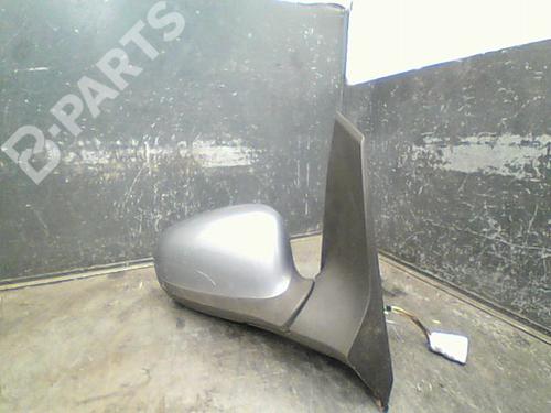right-mirror-ford-ka-ru8-12-2008-2009-2010-2011-2012-2013-2014-2015-2016-10765268 main image