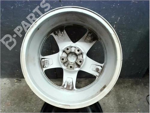 Rim PEUGEOT 407 SW (6E_, 6D_) 2.0 | BP12138232C45 
