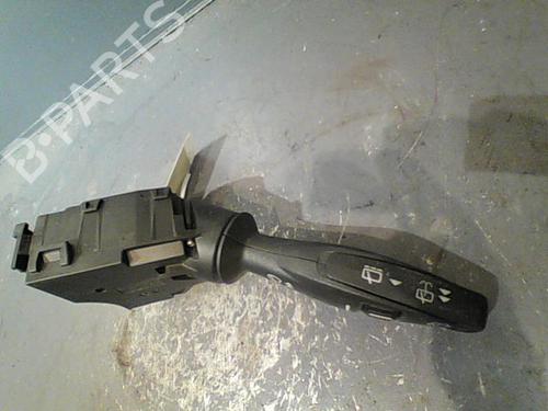 Used Steering column stalk FORD FIESTA VI (CB1, CCN) 1.4 TDCi (68 hp) 11738659