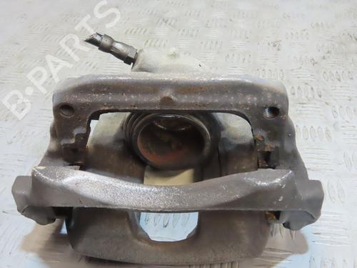 left-front-brake-caliper-mercedes-benz-gla-class-x156-2013-2014-2015-2016-2017-2018-2019-2020-2021-2022-26226956 main image